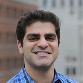 Venture Partner @EmersonCollective. Previously CTO @BetterUp, Co-Founder CEO @ Kanjoya (acq.), Co-Founder Product @ Motive (acq.), Stanford Engineering.