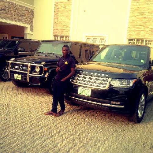 jameelberry's profile picture. As u read my BIO just ff & mention for a follow,Nigerian and chelseafc supporter #cfc