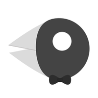 Infinitweet (@infinitweetapp) 's Twitter Profile