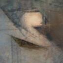 Thomas Hertel - @endoxa22 - Twitter