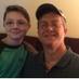 Jerry Leflar (@jerrymgrman) Twitter profile photo Jerry Leflar (@jerrymgrman) Twitter profile photo