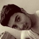 Rahat Islam - @rahatislam017 - Twitter