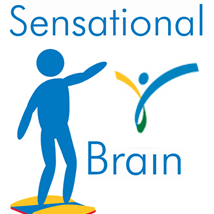 Simplify the Creation of Sensory Diets at http://t.co/s6W85tY3Z3 Access Strategy Packed Webinars with AOTA approved CEUs!