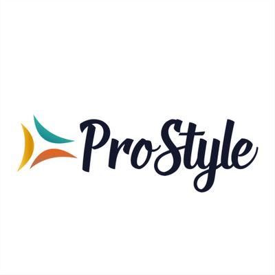ProstyleWork's profile picture. 