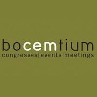 Bocemtium (@bocemtium) 's Twitter Profile