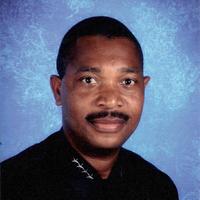 Chief Paulino (@sbspdjpaulino) 's Twitter Profile Photo