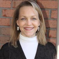 Marji McCullough (@marjimcc) 's Twitter Profile