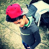 Wessim hamzaoui (@wessimhamzaoui) 's Twitter Profile