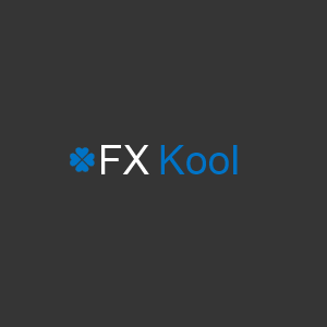 Fx_Kool's profile picture. FxKool skype trade room is a great chance to be involved into the forex market having minimum knowledge but maximum yearning
