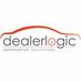 Dealerlogic (@Dealerlogic) Twitter profile photo