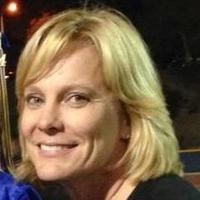 Theresa Smith (@pathwaypr) 's Twitter Profile