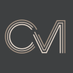 ClaireMawPhotography (@clairemaw70) Twitter profile photo ClaireMawPhotography (@clairemaw70) Twitter profile photo