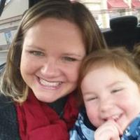 Shannon Swift (@skswift79) 's Twitter Profile
