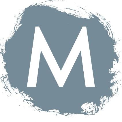 metrodistrict's profile picture. Assisting churches in their Acts 1:8 mission, 
Fostering community, 
Accelerating Kingdom advance in and beyond the Metro region.