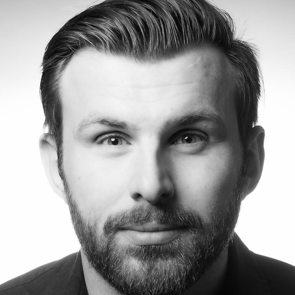 DanielBrunnett's profile picture. Loves 2 build Digital Business Models.Design Thinker, Running Lean, Business Innovation Consultant.Get sh!t done! @CrokingOfficial, elanics.de, kidslet.de