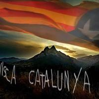 Paisatges de Catalunya (@paiscatalunya) 's Twitter Profile