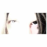 Jan Nedbal (@janedbal) 's Twitter Profile Photo Jan Nedbal (@janedbal) 's Twitter Profile Photo