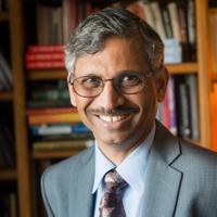 Prasad Kaipa (@pkaipa) 's Twitter Profile