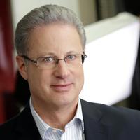 Tim Minton (@timmintonny) 's Twitter Profile Photo