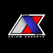 Axiom eSports