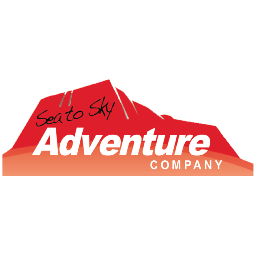 We are your full service Squamish Adventure Company. Mountain biking, SUP, kayak to hiking. We can take you out on a tour or rent you the equipment.