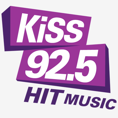 UP TO DATE WITH TORONTO BEST RADIO STATION KISS 92.5