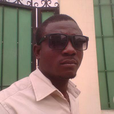 austin21436716's profile picture. 