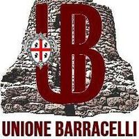 unionebarracelli (@unibarracelli) 's Twitter Profile