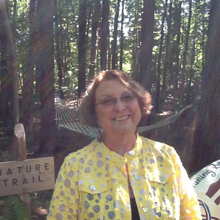 SandyCreekFarm1's profile picture. Owner, SandyCreek Farm