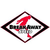 BreakAway Speed (@breakawaysports) 's Twitter Profile