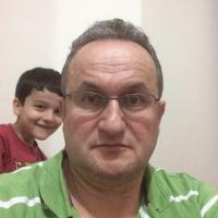 tosun pasa (@tosun2011) 's Twitter Profile