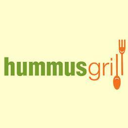 Hummus Grill serves award winning Mediterranean cuisine to the residents of Philadelphia.