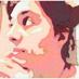Reshmi Kutty (@cursive_) Twitter profile photo Reshmi Kutty (@cursive_) Twitter profile photo