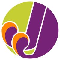 Jugo Juice (@jugojuice) 's Twitter Profile