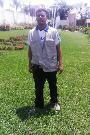 1998Cscf's profile picture. 