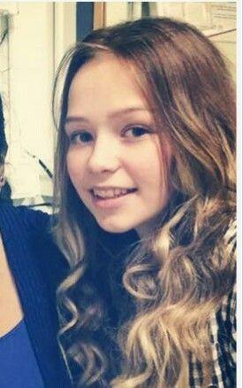 I love her so much, she's my idol. @ConnieTalbot607 followed me on 08/06/2012❤ #ConnieFriend