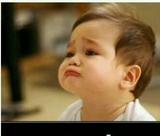 sunirojas's profile picture. Bienaventurada,seguidora de Jesucristo mi Salvador