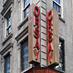 Orsay Restaurant (@orsayrestaurant) Twitter profile photo Orsay Restaurant (@orsayrestaurant) Twitter profile photo