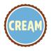CREAM (@creamnation) Twitter profile photo CREAM (@creamnation) Twitter profile photo