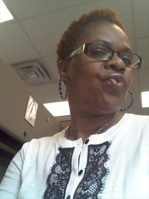 P8CESETTER's profile picture. Leaving the past behind and moving forward in the things that God desires of me!!!