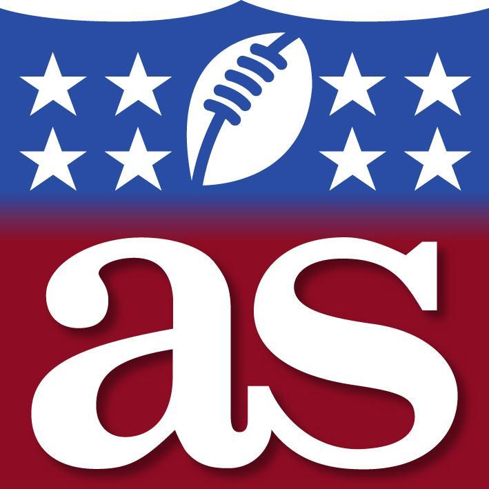 NFL_AS Profile Picture