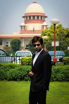 iSUBHAN's profile picture. Lawyer
Chaisexual