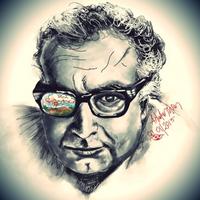 Tayir Can (@tayircan) 's Twitter Profile