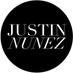 JUSTIN NUNEZ (@justinnunez) Twitter profile photo JUSTIN NUNEZ (@justinnunez) Twitter profile photo