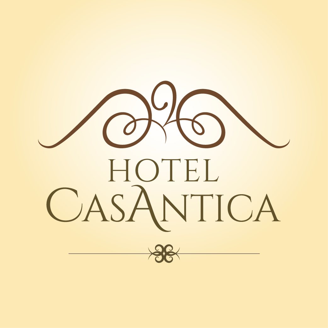 Hotel en la ciudad de Oaxaca, 4 estrellas, a una cuadra del zócalo, alberca climatizada, WIFI Gratis, Dog Friendly, Valet Parking.