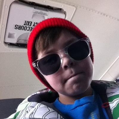 imawsomeusee's profile picture. 