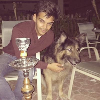 keegangpreyra's profile picture. House Music and stuff