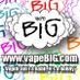 vapeBIG (@vapebig) Twitter profile photo vapeBIG (@vapebig) Twitter profile photo