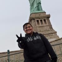 Ejen AliF 🇲🇾 (@alif_shinken) 's Twitter Profile Photo Ejen AliF 🇲🇾 (@alif_shinken) 's Twitter Profile Photo