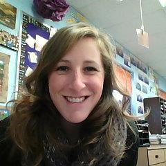 senora_clark's profile picture. 